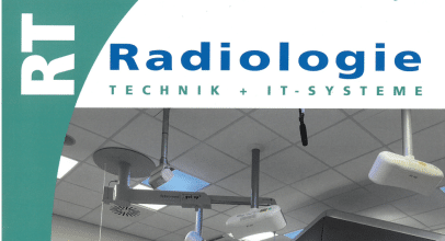 Radiologie technik