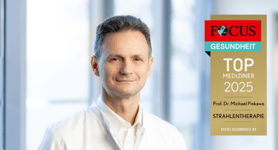Pr-Dr-Michael-Pinkawa-als-TOP-Mediziner-2025-Ausgezeichnet