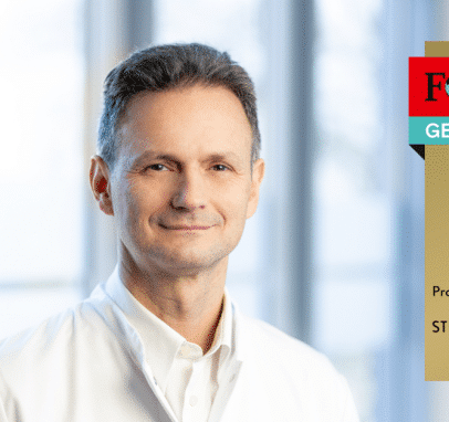 Pr-Dr-Michael-Pinkawa-als-TOP-Mediziner-2025-Ausgezeichnet