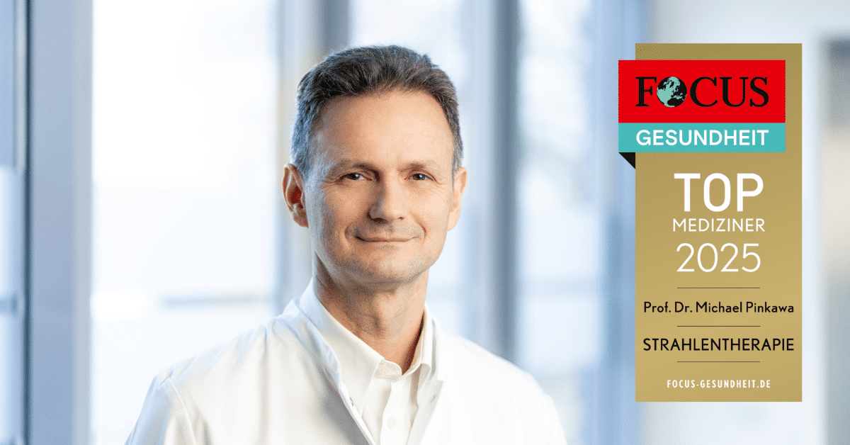 Pr-Dr-Michael-Pinkawa-als-TOP-Mediziner-2025-Ausgezeichnet